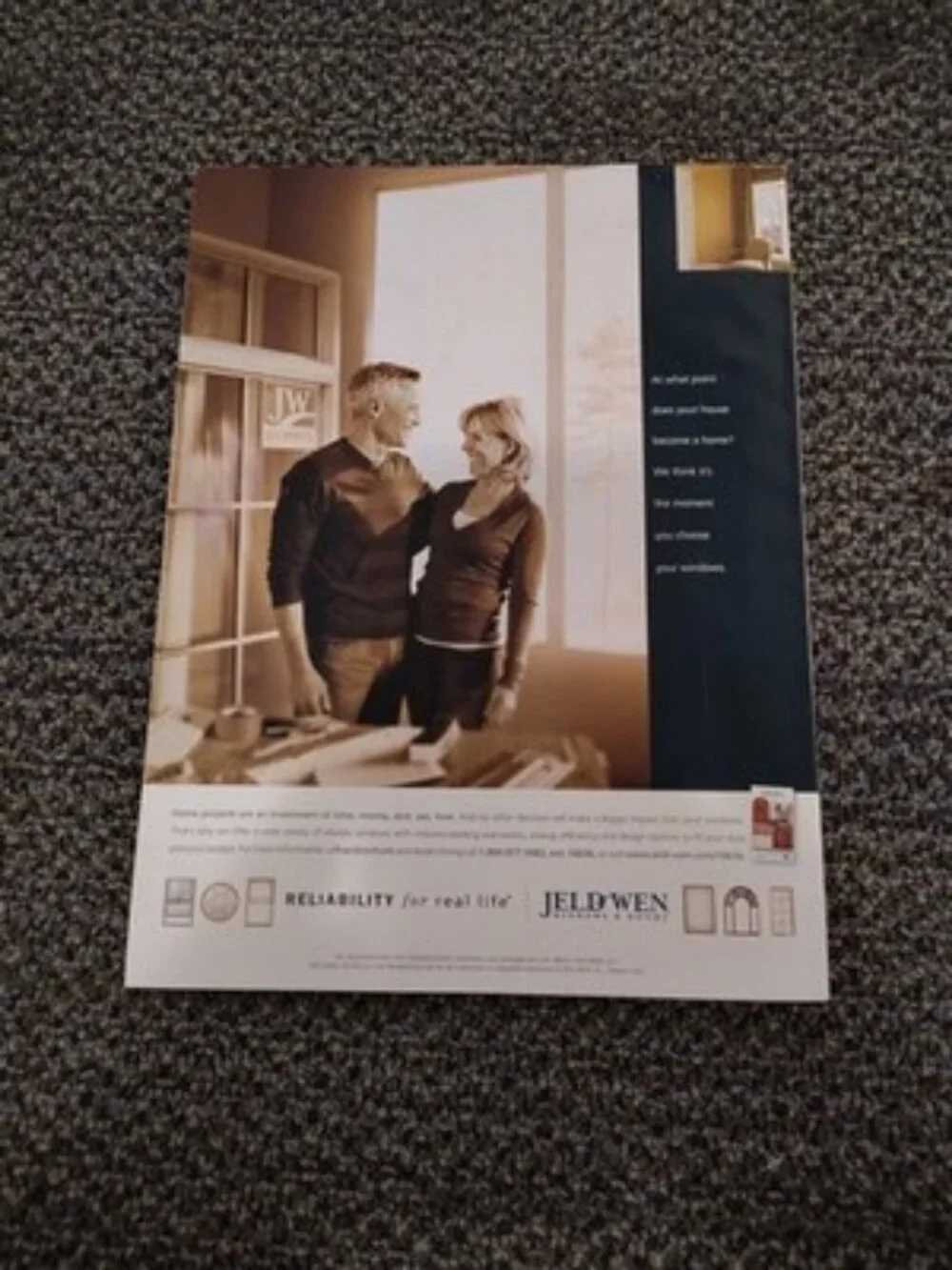 Kitchen And Bath Makeovers Magazine 2011 Custom Look For A DIY Price